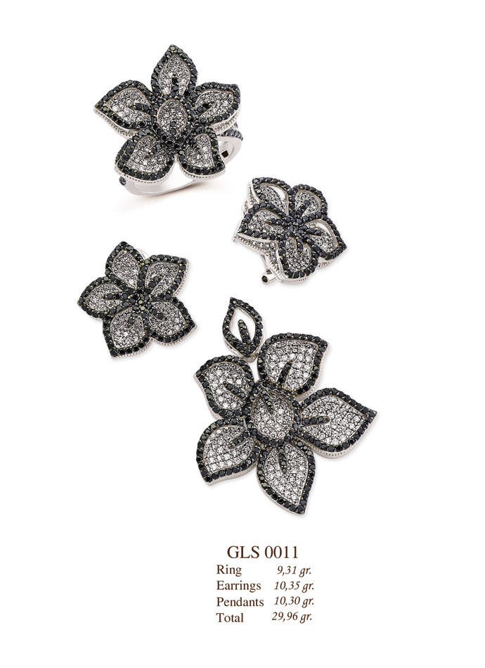 GLS0011